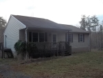 143 Holiday Ln Lynchburg, VA 24504 - Image 849863