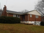 708 Hayes Dr Lynchburg, VA 24502 - Image 849860