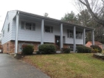 1030 Ardmore Dr Lynchburg, VA 24501 - Image 849861