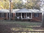 435 Hickok Rd Lynchburg, VA 24502 - Image 849865