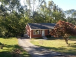 1139 Ardmore Dr Lynchburg, VA 24501 - Image 849866