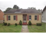 319 Warren Avenue Lynchburg, VA 24501 - Image 849875