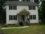 304 Woodhaven Dr Lynchburg, VA 24502 - Image 849880