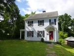 1101 Toledo Avenue Lynchburg, VA 24502 - Image 849876