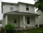 319 Wadsworth St Lynchburg, VA 24501 - Image 849878