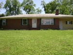 5905 Hines Cir Lynchburg, VA 24502 - Image 849879