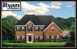 0000 CLASSIC SPRINGS DRIVE Manassas, VA 20112 - Image 849887