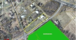 14609 ADEN ROAD Manassas, VA 20112 - Image 849926