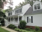 6431 Little Sorrel Dr Mechanicsville, VA 23111 - Image 849990