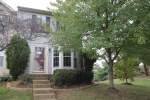 9000 Coriander Cir Manassas, VA 20110 - Image 849921