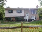 7517 Forrester Ln Manassas, VA 20109 - Image 849923