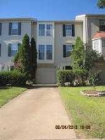 9122 Verbena Ct Manassas, VA 20110 - Image 849924