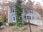 5513 Chatmoss Rd Midlothian, VA 23112 - Image 850015