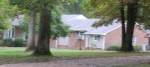 1601 Otterdale Road Midlothian, VA 23114 - Image 850069