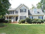 11755 Sanbury Ln Midlothian, VA 23114 - Image 850008