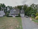 Crawford Wood Ter Midlothian, VA 23114 - Image 850071