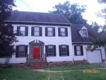 14607 Michaux View Way Midlothian, VA 23113 - Image 850006