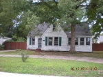 321 Richneck Road Newport News, VA 23608 - Image 850086
