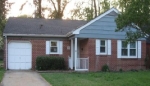 819 Hyacinth Circle Newport News, VA 23608 - Image 850106