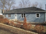 131 Lakeview Ave Wauconda, IL 60084 - Image 850138