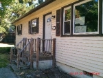 103 Prince William Rd Newport News, VA 23608 - Image 850159