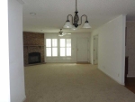 80 S. Pecan Court Newport News, VA 23608 - Image 850156