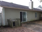 469 Springmont Ct Newport News, VA 23608 - Image 850155