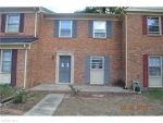 416 Hustings Ln E Newport News, VA 23608 - Image 850161