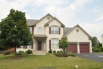 304 Braeburn Dr Walkersville, MD 21793 - Image 850218