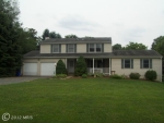 9809 Greenbrier Ln Walkersville, MD 21793 - Image 850216