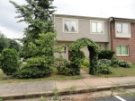 8348 Revelation Ave Walkersville, MD 21793 - Image 850215