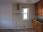 6915 Hickory Road Petersburg, VA 23803 - Image 850245