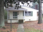 21300 Rutledge Ave Petersburg, VA 23803 - Image 850247