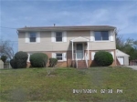 1512 Duke Dr Petersburg, VA 23803 - Image 850272