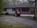 23909 Gaydell Dr Petersburg, VA 23803 - Image 850269