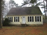 20106 Glenlivet Ct Petersburg, VA 23803 - Image 850281