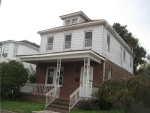 2800 Elm Ave Portsmouth, VA 23704 - Image 850377
