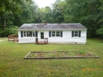 1666 Cook Rd Powhatan, VA 23139 - Image 850398