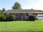 1415 Marshall Ave Portsmouth, VA 23704 - Image 850382