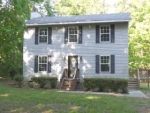2350 Red Lane Rd Powhatan, VA 23139 - Image 850401