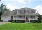 Wood Prince George, VA 23875 - Image 850459