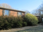 3420 Ceasar Town Rd Powhatan, VA 23139 - Image 850437