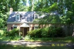 2111 TUCKAWAY LANE Richmond, VA 23229 - Image 850512