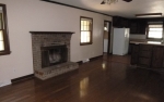 1210 Amesbury Lane Richmond, VA 23227 - Image 850522