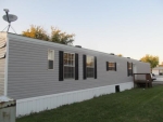 5349 HULL STREET RD #22 Richmond, VA 23224 - Image 850515