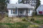 3002 FALLING CREEK AVE Richmond, VA 23234 - Image 850514