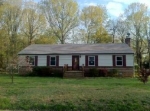 218 Natchez Rd Richmond, VA 23223 - Image 850544