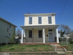 904 N 36th St Richmond, VA 23223 - Image 850545