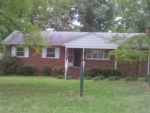 1415 SOUTHBURY AVE Richmond, VA 23231 - Image 850636