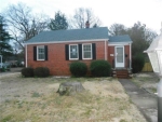 1311 Orchard Rd Richmond, VA 23226 - Image 850605